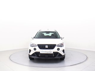 SEAT ARONA 1.0 TSI 85KW STYLE S/S 115 5P