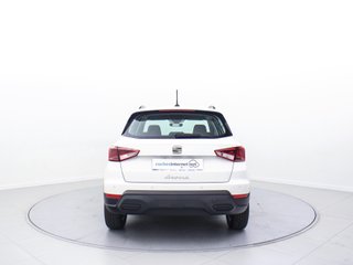 SEAT ARONA 1.0 TSI 85KW STYLE S/S 115 5P