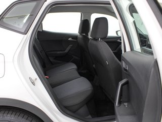 SEAT ARONA 1.0 TSI 85KW STYLE S/S 115 5P