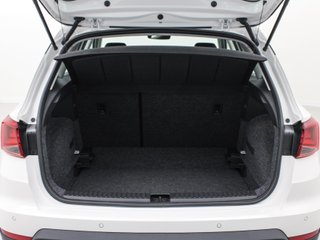 SEAT ARONA 1.0 TSI 85KW STYLE S/S 115 5P
