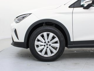 SEAT ARONA 1.0 TSI 85KW STYLE S/S 115 5P