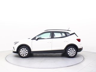SEAT ARONA 1.0 TSI 85KW STYLE S/S 115 5P