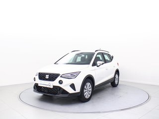 SEAT ARONA 1.0 TSI 85KW STYLE S/S 115 5P