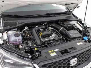SEAT ARONA 1.0 TSI 85KW STYLE S/S 115 5P