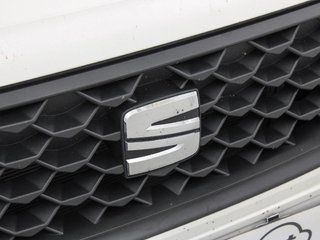 SEAT ARONA 1.0 TSI 85KW STYLE S/S 115 5P
