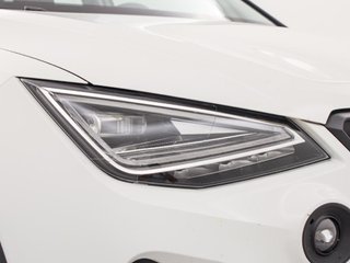 SEAT ARONA 1.0 TSI 85KW STYLE S/S 115 5P