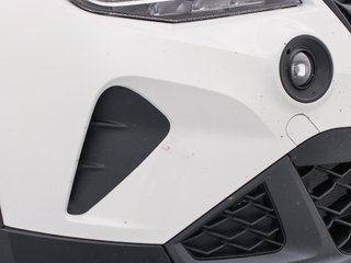 SEAT ARONA 1.0 TSI 85KW STYLE S/S 115 5P