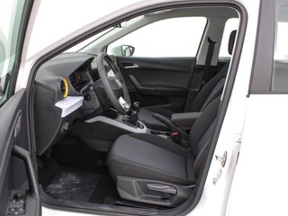 SEAT ARONA 1.0 TSI 85KW STYLE S/S 115 5P