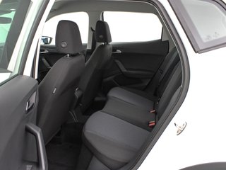 SEAT ARONA 1.0 TSI 85KW STYLE S/S 115 5P