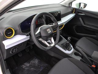 SEAT ARONA 1.0 TSI 85KW STYLE S/S 115 5P