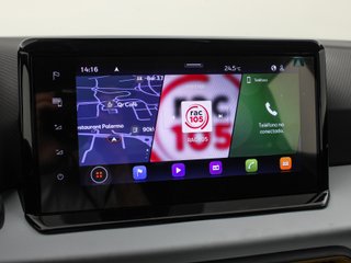 SEAT ARONA 1.0 TSI 85KW STYLE S/S 115 5P