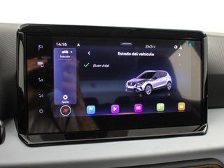 SEAT ARONA 1.0 TSI 85KW STYLE S/S 115 5P