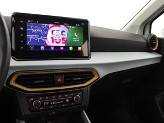 SEAT ARONA 1.0 TSI 85KW STYLE S/S 115 5P