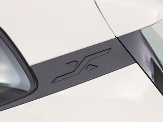SEAT ARONA 1.0 TSI 85KW STYLE S/S 115 5P