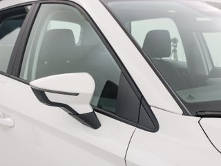 SEAT ARONA 1.0 TSI 85KW STYLE S/S 115 5P