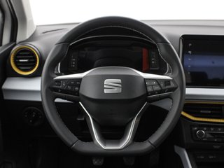 SEAT ARONA 1.0 TSI 85KW STYLE S/S 115 5P