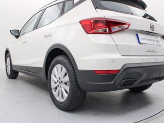 SEAT ARONA 1.0 TSI 85KW STYLE S/S 115 5P