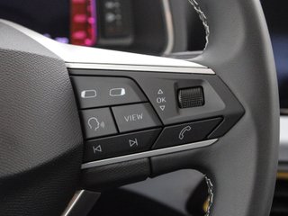 SEAT ARONA 1.0 TSI 85KW STYLE S/S 115 5P