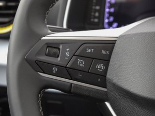 SEAT ARONA 1.0 TSI 85KW STYLE S/S 115 5P