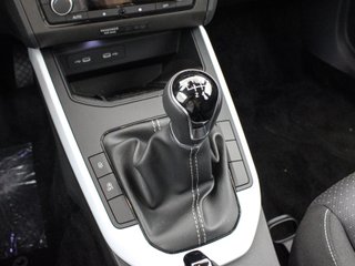 SEAT ARONA 1.0 TSI 85KW STYLE S/S 115 5P
