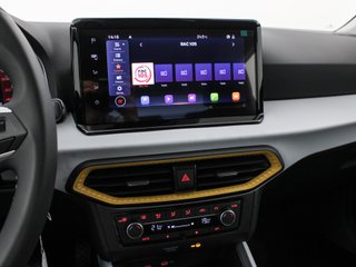 SEAT ARONA 1.0 TSI 85KW STYLE S/S 115 5P