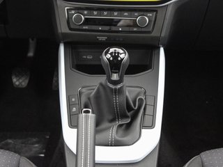 SEAT ARONA 1.0 TSI 85KW STYLE S/S 115 5P