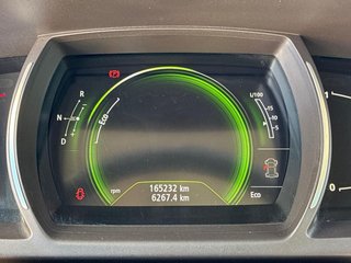 RENAULT ESPACE 1.6 DCI ENERGY INITIALE PARIS EDC 118KW 5P