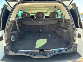 RENAULT ESPACE 1.6 DCI ENERGY INITIALE PARIS EDC 118KW 5P