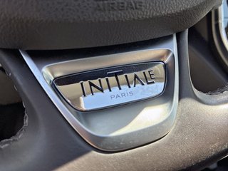RENAULT ESPACE 1.6 DCI ENERGY INITIALE PARIS EDC 118KW 5P