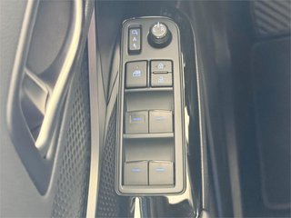TOYOTA Toyota C-HR 5P Advance 125H e-CVT