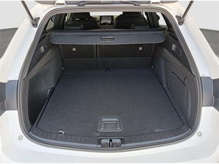 TOYOTA Corolla Touring Sports 180H Style