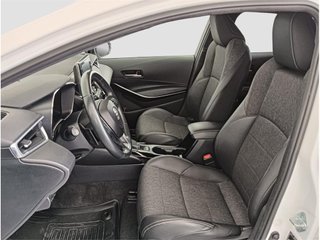 TOYOTA Corolla Touring Sports 180H Style