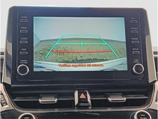 TOYOTA Corolla Touring Sports 180H Style