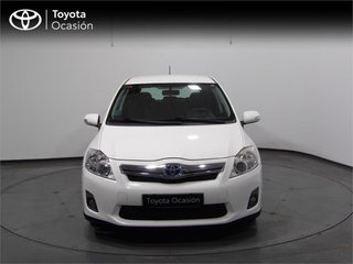 TOYOTA Auris 1.8 Híbrido Active