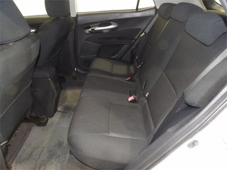 TOYOTA Auris 1.8 Híbrido Active