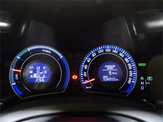 TOYOTA Auris 1.8 Híbrido Active