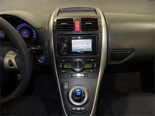 TOYOTA Auris 1.8 Híbrido Active