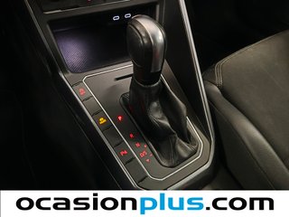 Volkswagen Polo R-Line 1.0 TSI 70 kW (95 CV) DSG