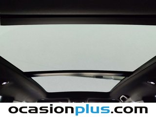 BYD Seal U DM-i Comfort 160 kW (218 CV)