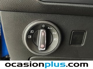 SEAT Ateca 1.6 TDI S&S Ecomotive Style Plus 85 kW (115 CV)