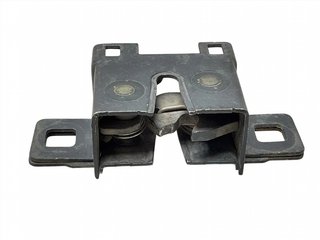 Cerradura Capot Rover Sport Discovery L320 L319