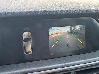 Alfa Romeo Stelvio 2.2 Diésel 154kW (210CV) Speciale AWD