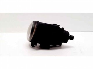 FARO ANTINIEBLA IZQUIERDO 63176920885 42682