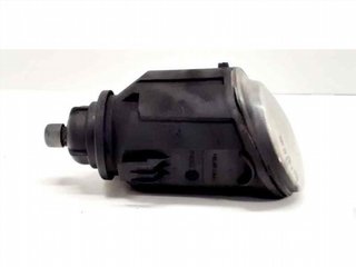 FARO ANTINIEBLA IZQUIERDO 63176920885 42682
