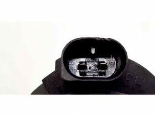 FARO ANTINIEBLA IZQUIERDO 63176920885 42682