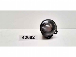 FARO ANTINIEBLA IZQUIERDO 63176920885 42682