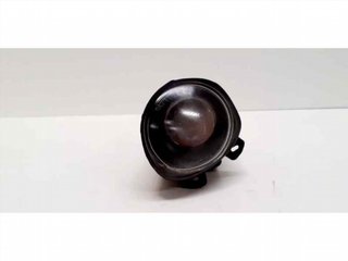 FARO ANTINIEBLA IZQUIERDO 63176920885 42682