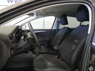 Ford Focus 1.0 Ecoboost MHEV 92kW Active