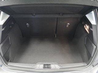 Ford Focus 1.0 Ecoboost MHEV 92kW Active