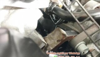 Motor audi cabap20082048 bes allroad 2. Ref:714198